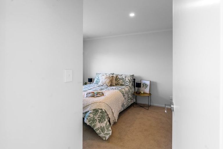 Photo of property in 7 Waipapa Way, Te Kauwhata, 3710