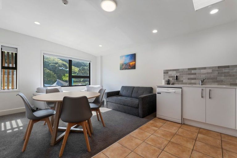 Photo of property in 303/6 Adams Avenue, Mount Maunganui, 3116