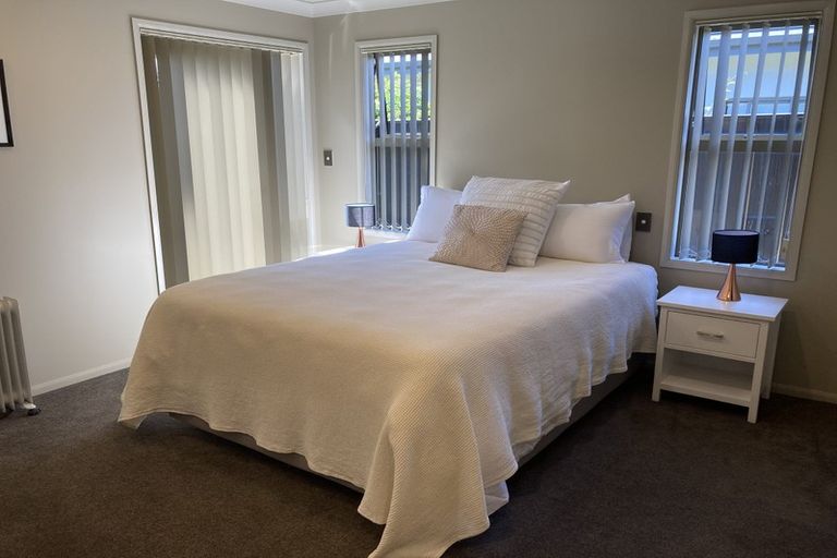 Photo of property in 17 Birchs Road, Prebbleton, 7604