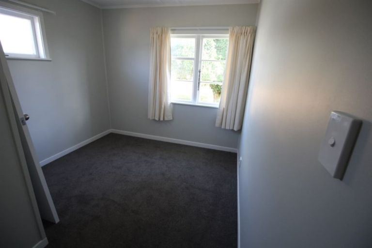 Photo of property in 45 Lomond Avenue, Tokoroa, 3420