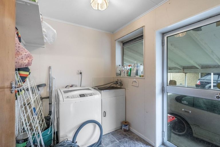 Photo of property in 20 Waiau Place, Kingswell, Invercargill, 9812