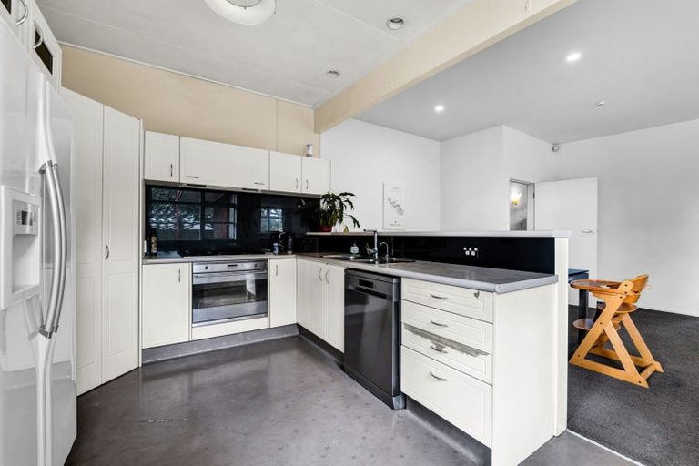 Photo of property in 34 Cordelia Street, Stratford, 4332