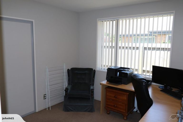 Photo of property in 117 Rolleston Drive, Rolleston, 7614