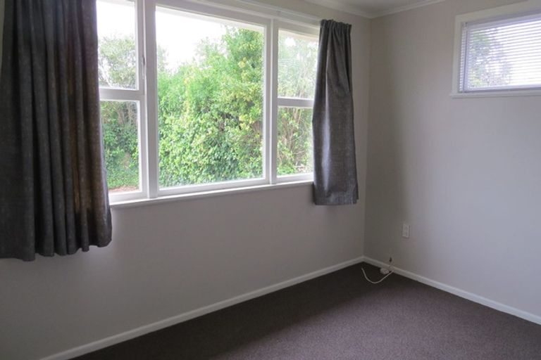 Photo of property in 51 Bruce Avenue, Glenview, Hamilton, 3206