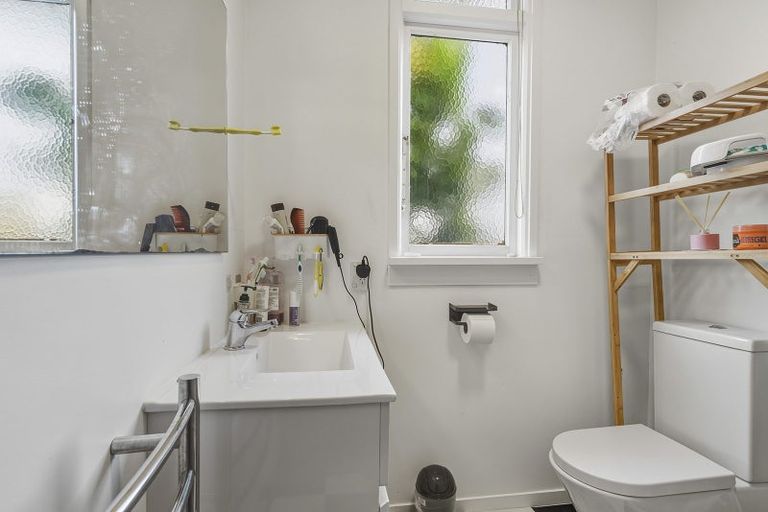 Photo of property in 60 Cavell Street, Musselburgh, Dunedin, 9013