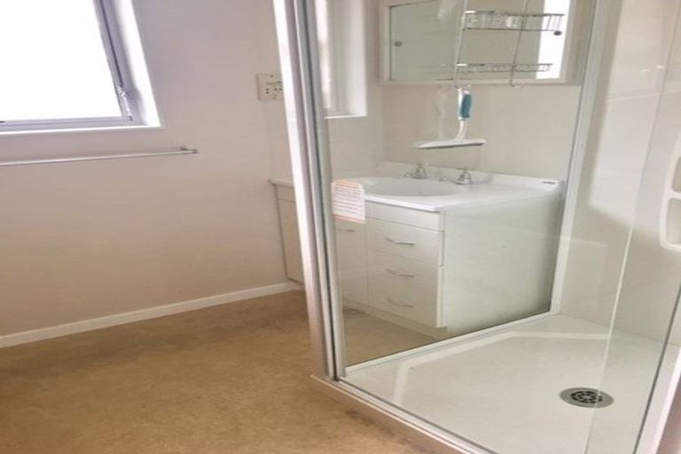 Photo of property in 49 Domett Street, Nelson, 7010