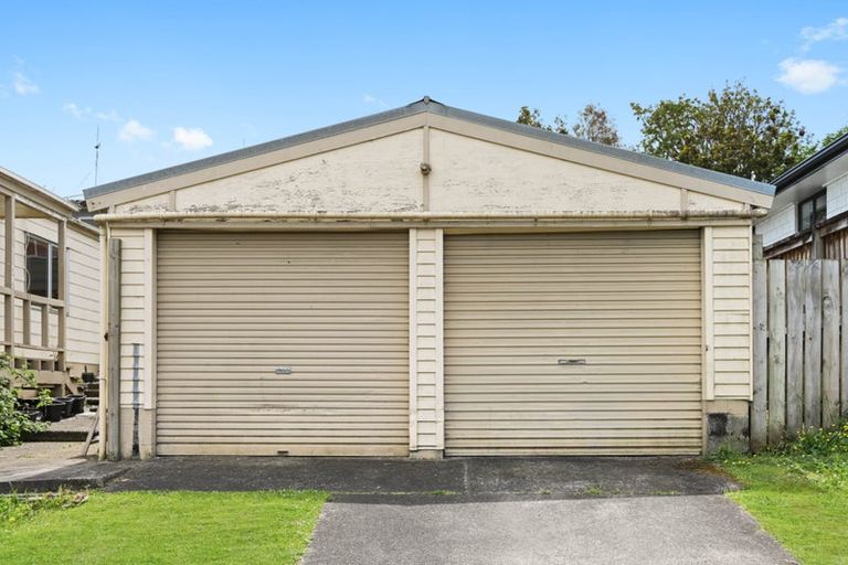 Photo of property in 146b Forest Lake Road, Forest Lake, Hamilton, 3200