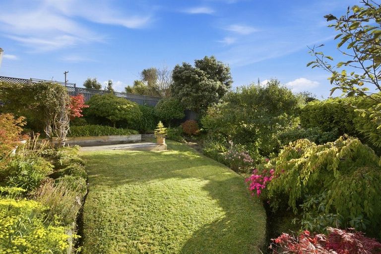 Photo of property in 72 Puketai Street, Andersons Bay, Dunedin, 9013