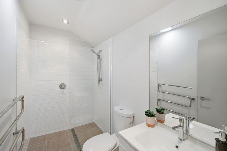 Photo of property in 33 Cotterill Street, Addington, Christchurch, 8024