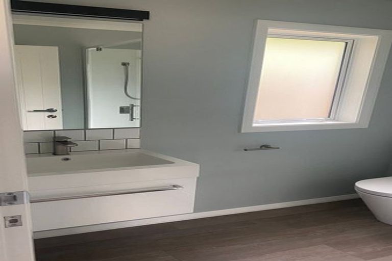 Photo of property in 3a Viscount Place, West End, Palmerston North, 4412