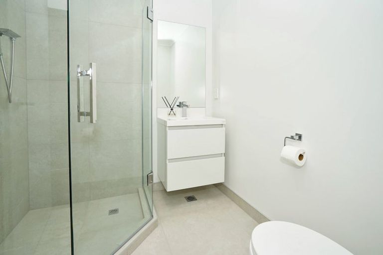 Photo of property in 216u6 Tristram Street, Hamilton Central, Hamilton, 3204