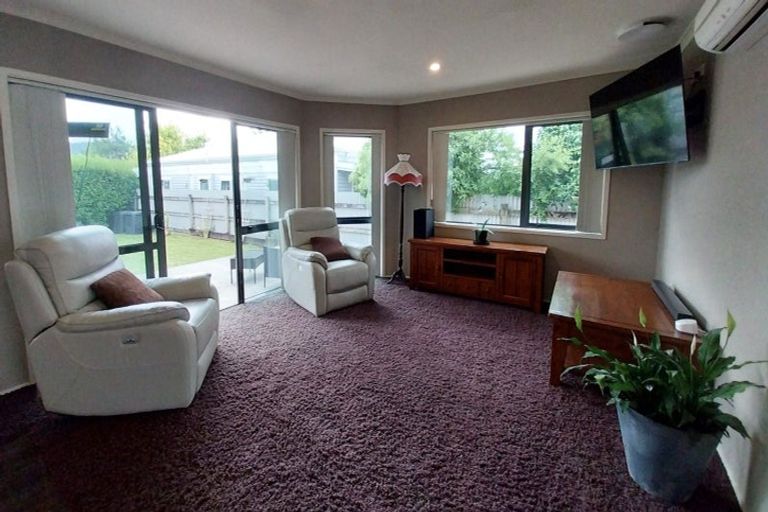 Photo of property in 72 Crampton Road, Reefton, 7830