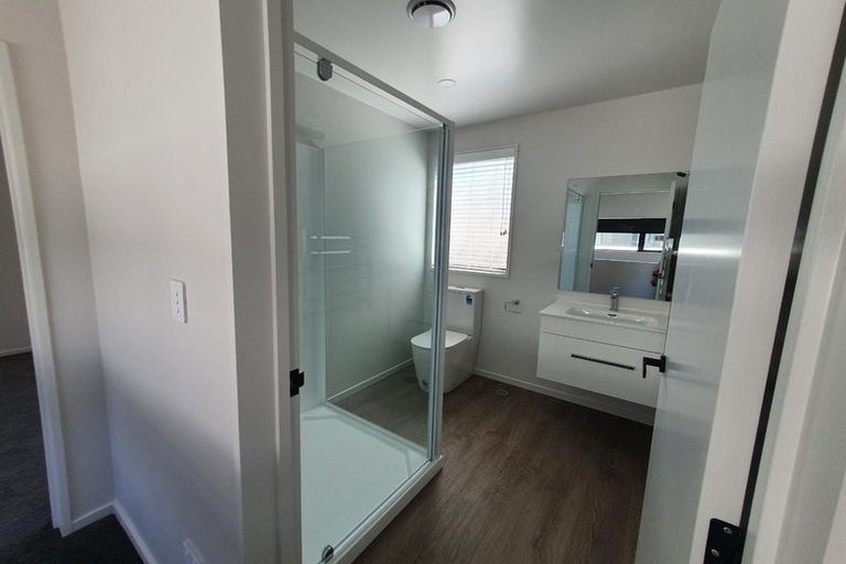 Photo of property in 1/40 Norwich Street, Linwood, Christchurch, 8062