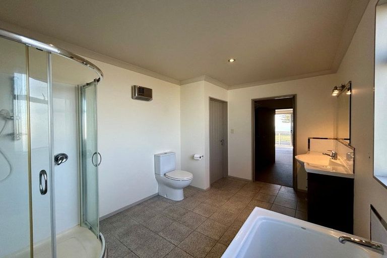 Photo of property in 599b Marine Parade, Napier South, Napier, 4110