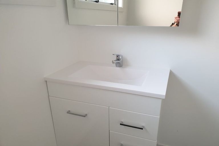 Photo of property in 40 Thornley Street, Titahi Bay, Porirua, 5022