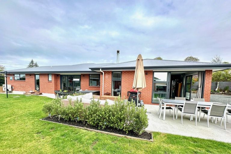 Photo of property in 214 Clyde Street, Balclutha, 9230
