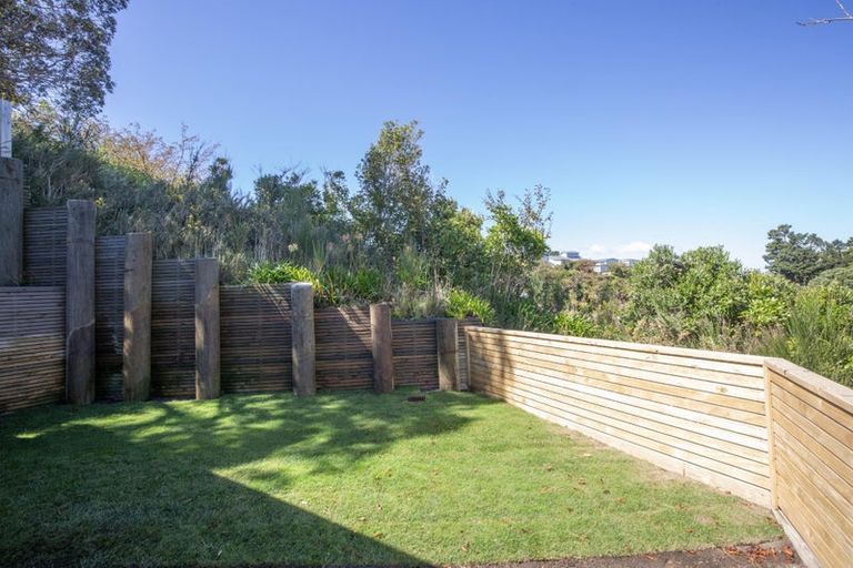 Photo of property in 4b Columbia Way, Kingston, Wellington, 6021