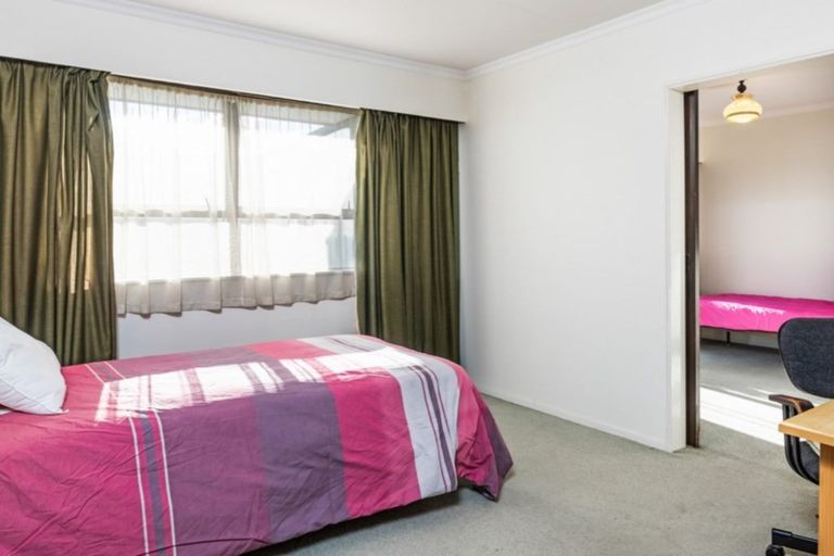 Photo of property in 44 Maxwell Road, Blenheim, 7201