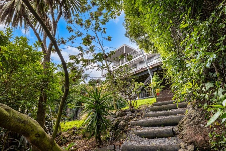 Photo of property in 4 Patchett Place, Cashmere, Christchurch, 8022