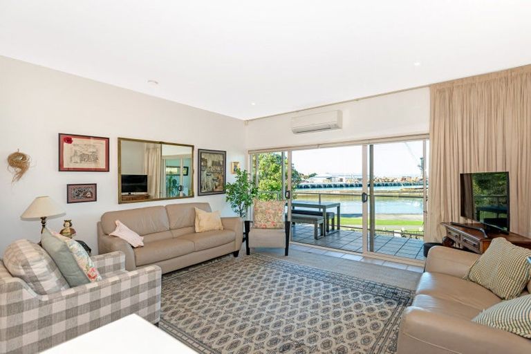 Photo of property in Harbour View, 20/100 Customhouse Street, Gisborne, 4010