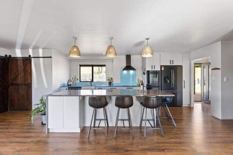 Photo of property in 134 Ouruwhero Road, Otorohanga, 3974