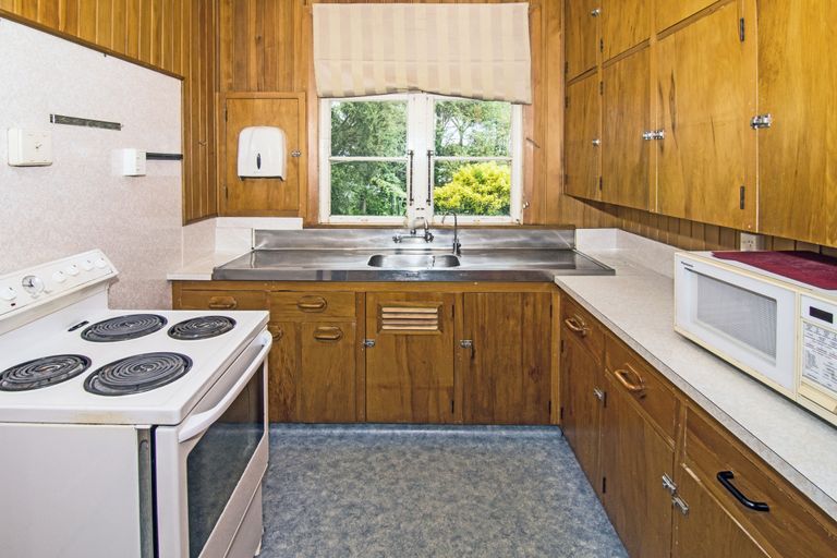 Photo of property in 203 Dixon Street, Masterton, 5810