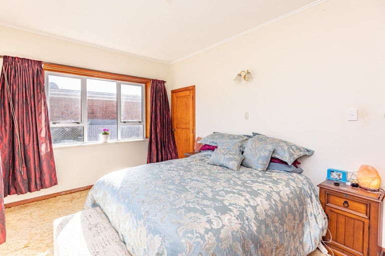 Photo of property in 35 Millward Street, Whanganui East, Whanganui, 4500