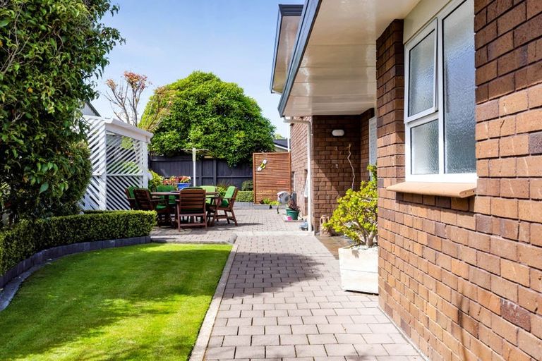 Photo of property in 26 Rata Street, Hawera, 4610