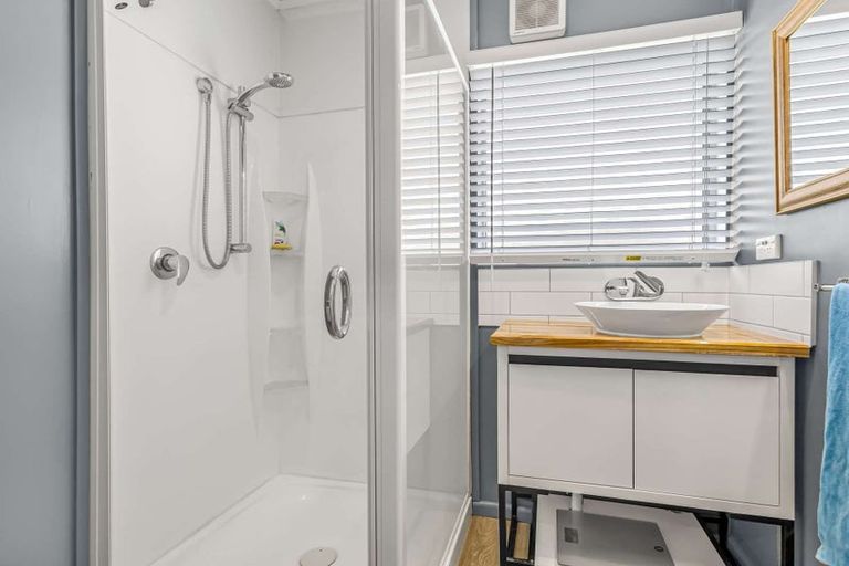 Photo of property in 6 Gipps Place, Tamatea, Napier, 4112