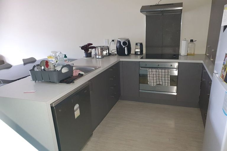 Photo of property in 9g Denver Place, Hamilton East, Hamilton, 3216