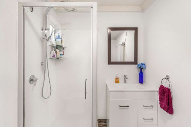 Photo of property in 26 Vance Street, Shannon, 4821