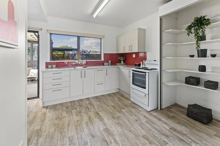 Photo of property in 7a Staig Street, Richmond, 7020