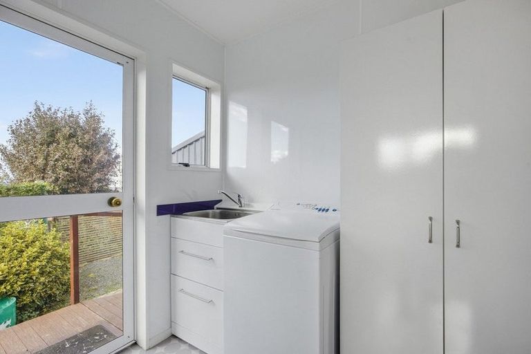 Photo of property in 72 Puketai Street, Andersons Bay, Dunedin, 9013