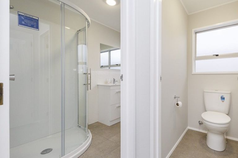 Photo of property in 72a Fairs Road, Milson, Palmerston North, 4414