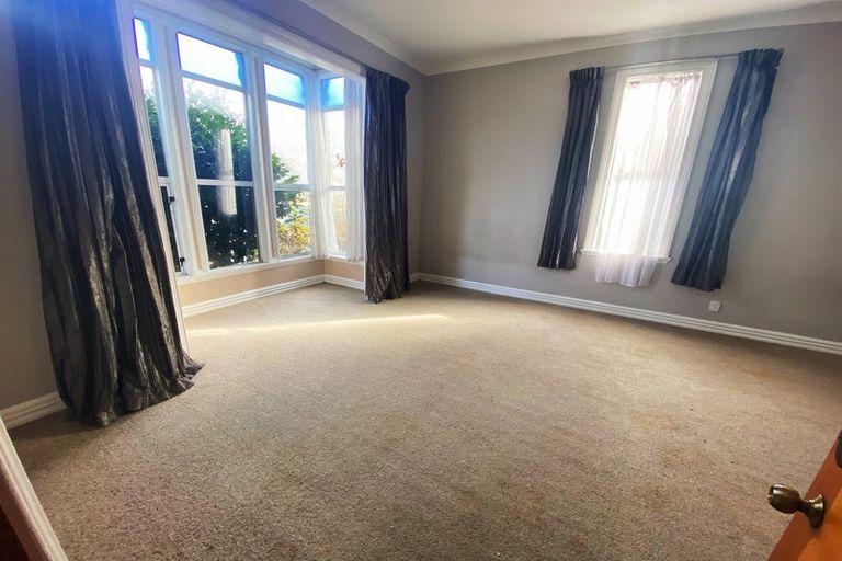 Photo of property in 42 Whiteleigh Avenue, Addington, Christchurch, 8024