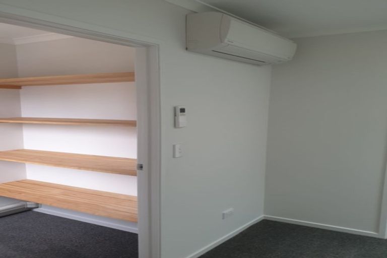 Photo of property in 22u4 Thomson Avenue, Dinsdale, Hamilton, 3204