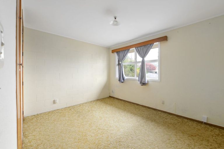 Photo of property in 15a Tawa Street, Melville, Hamilton, 3206