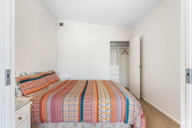 Photo of property in 105u3d Aickin Road, Whangamata, 3620
