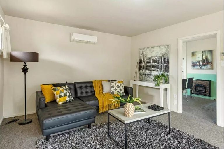 Photo of property in 14 Springhill Street, Avonhead, Christchurch, 8042