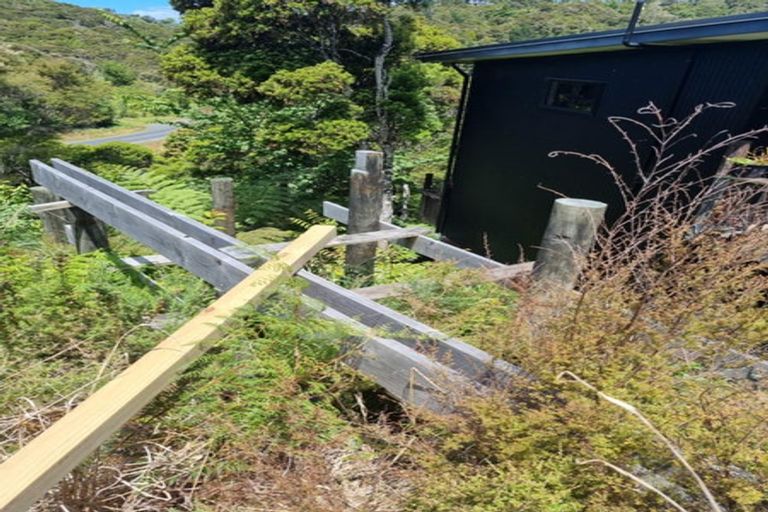 Photo of property in 12 Ward Drive, Opua, 0200