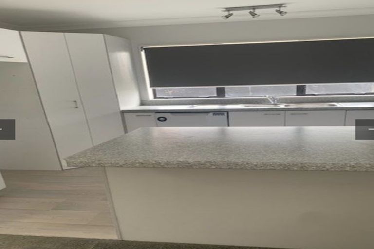 Photo of property in 17a Selwyn Street, Tauranga, 3110