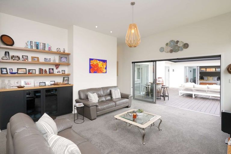 Photo of property in 14 Ardrossan Way, Tai Tapu, 7672