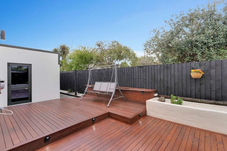 Photo of property in 1/109 Ruskin Street, Addington, Christchurch, 8024