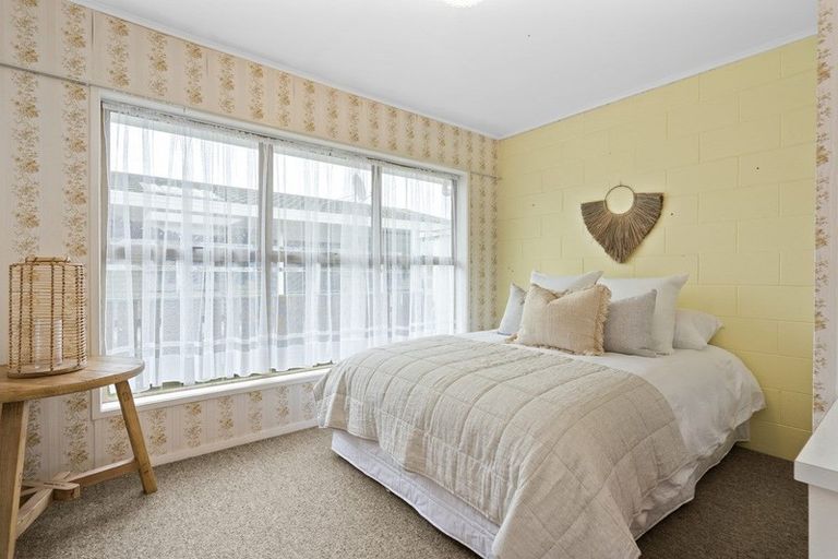 Photo of property in 6a Haworth Avenue, Cambridge, 3434