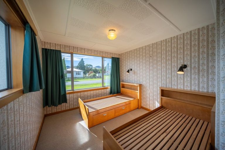 Photo of property in 6 Helena Street, Lumsden, 9730