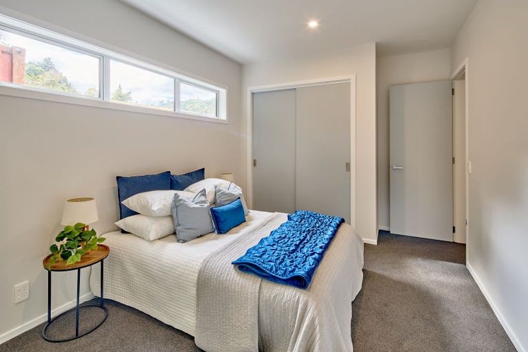 Photo of property in 5 Pakura Place, Wainuiomata, Lower Hutt, 5014