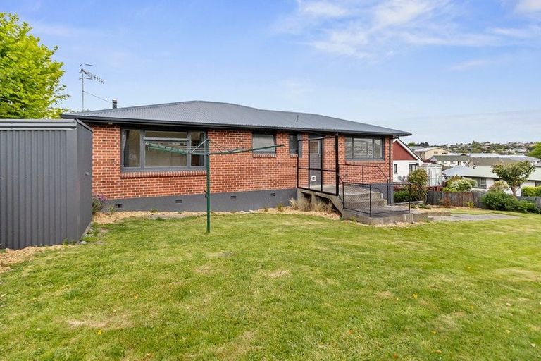 Photo of property in 29a Nile Street, Highfield, Timaru, 7910