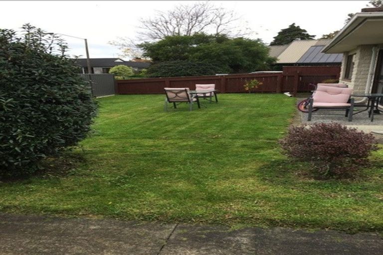 Photo of property in 4 Kotuku Place, Taradale, Napier, 4112