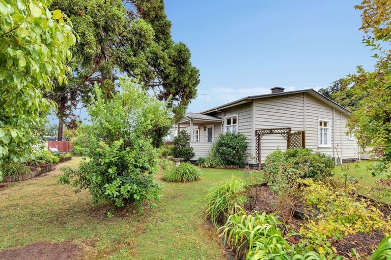 Photo of property in 15 Anzac Avenue, Whakatane, 3120