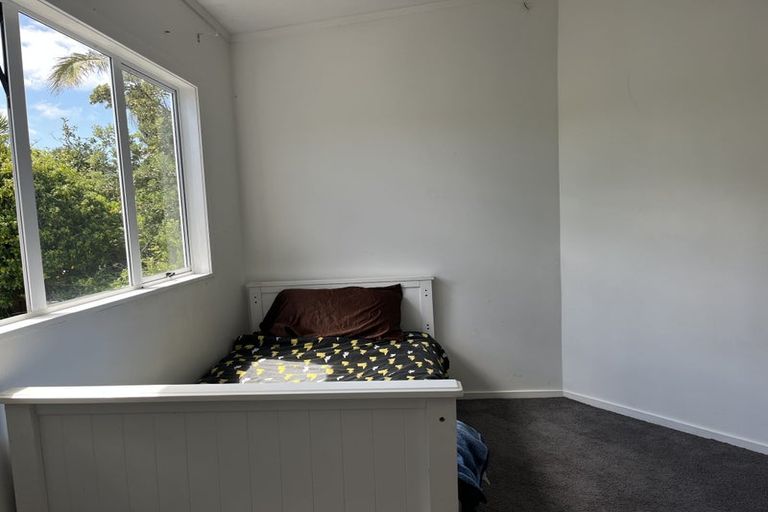 Photo of property in 317 Fairburn Road, Kaitaia, 0482